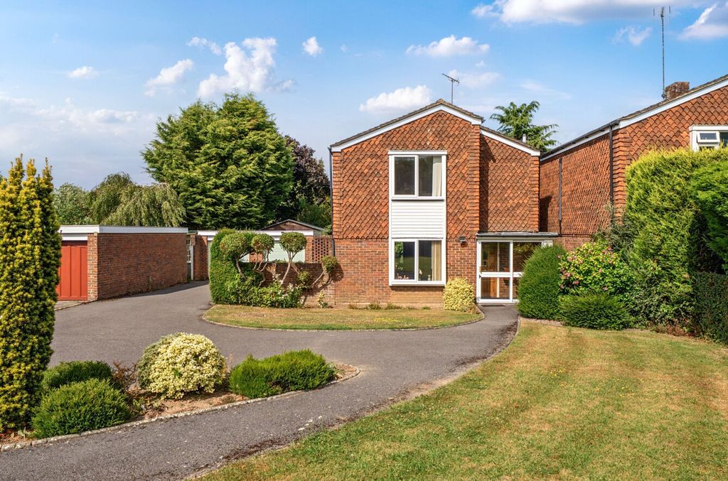 Property photo 1 of 19