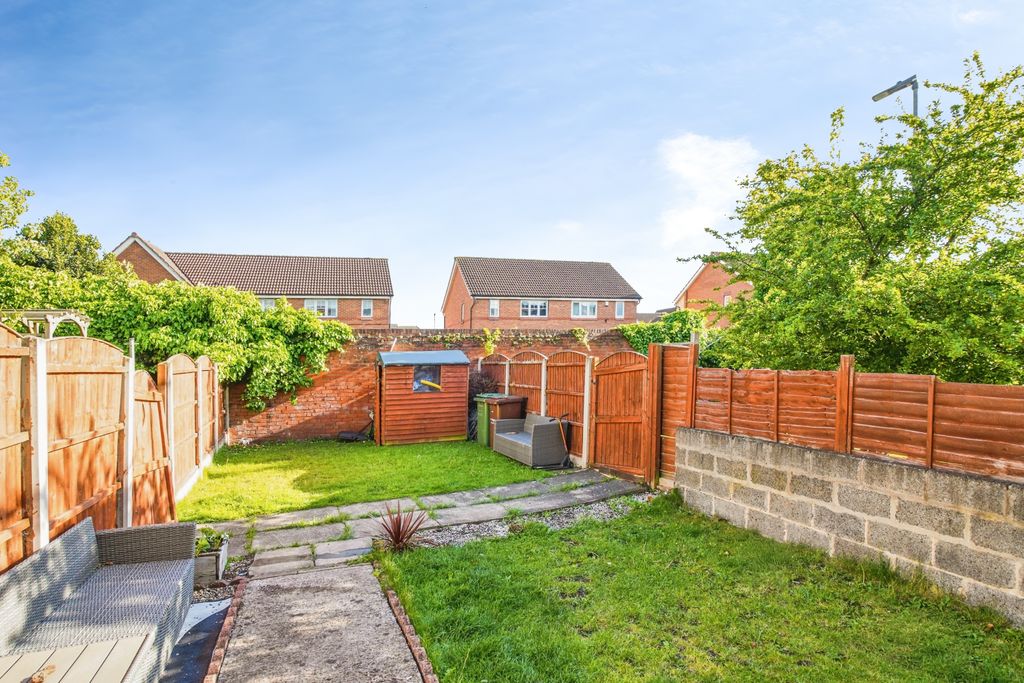 Property photo 2 of 15