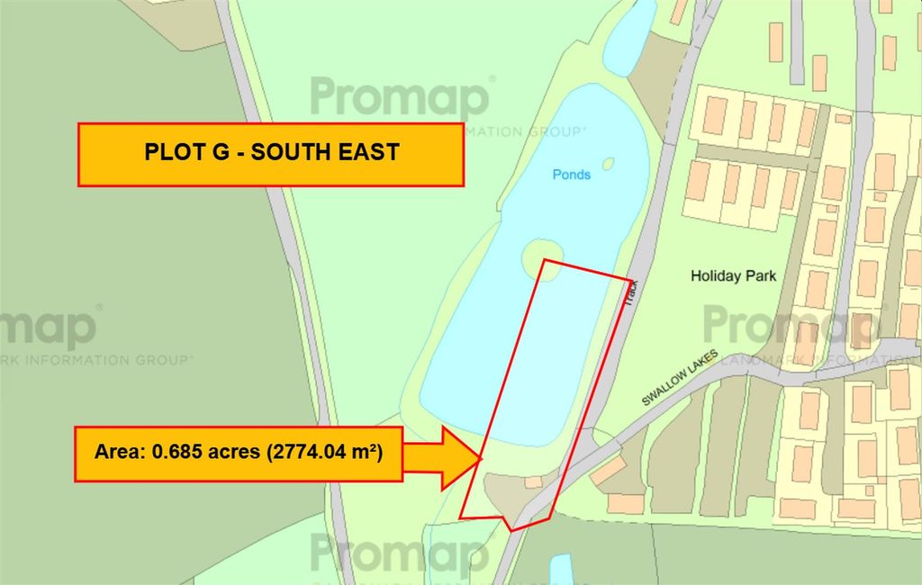 Property photo 1 of 3