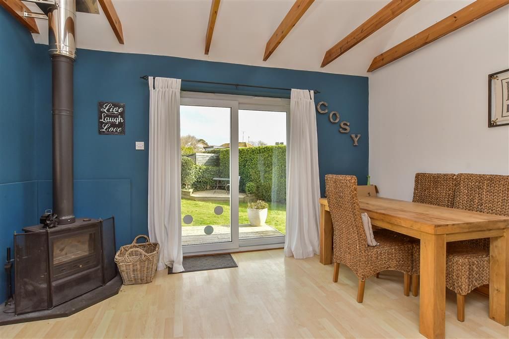 Property photo 3 of 13 Dining Area