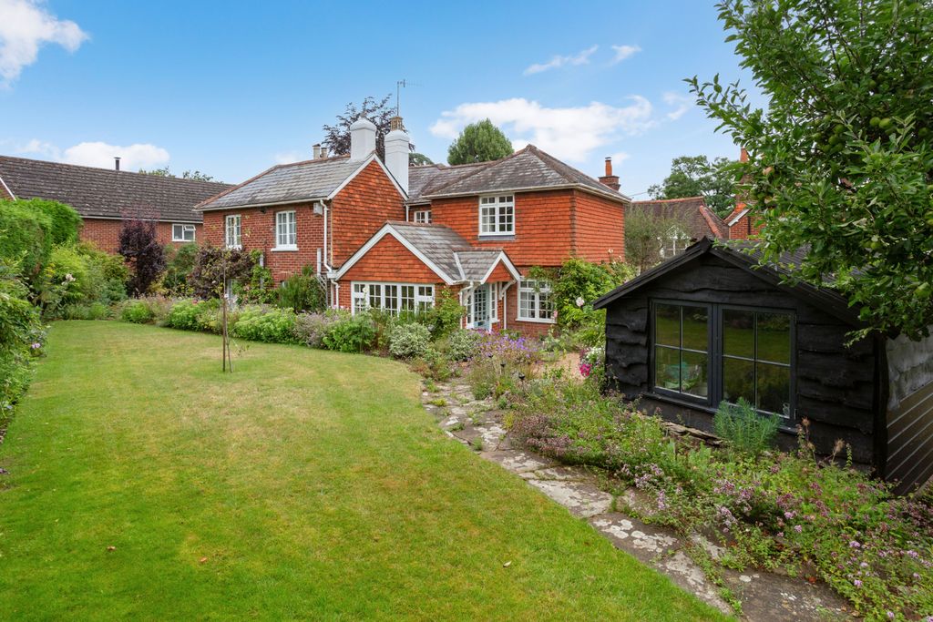 Property photo 1 of 14