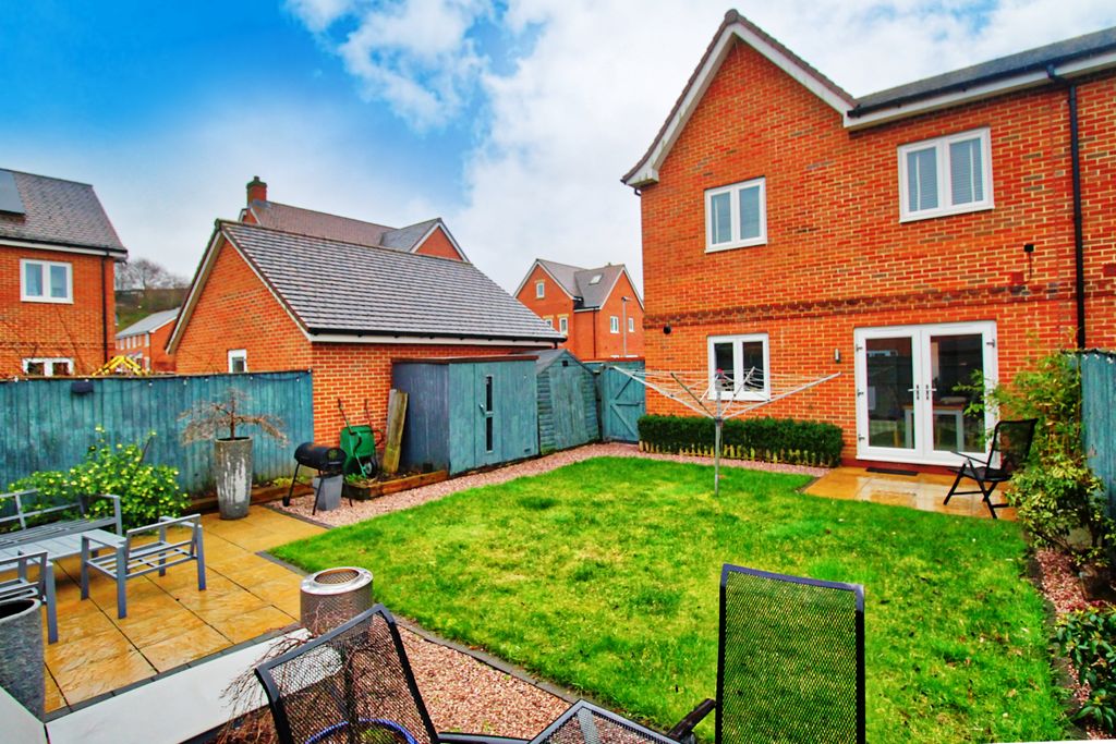 Property photo 3 of 17 Img_2276