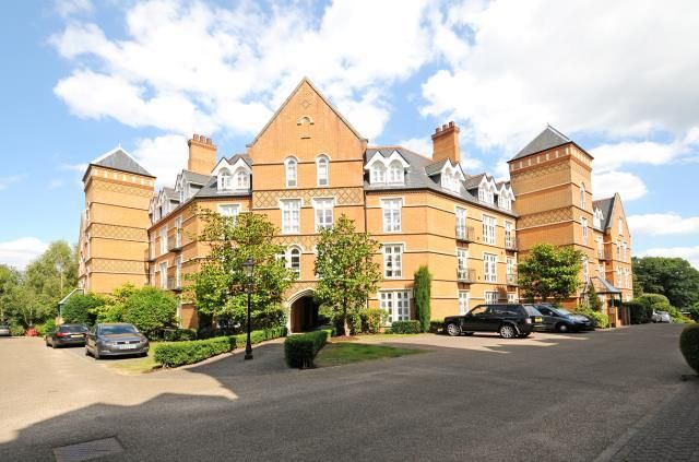 Property photo 1 of 15 Front Of Property