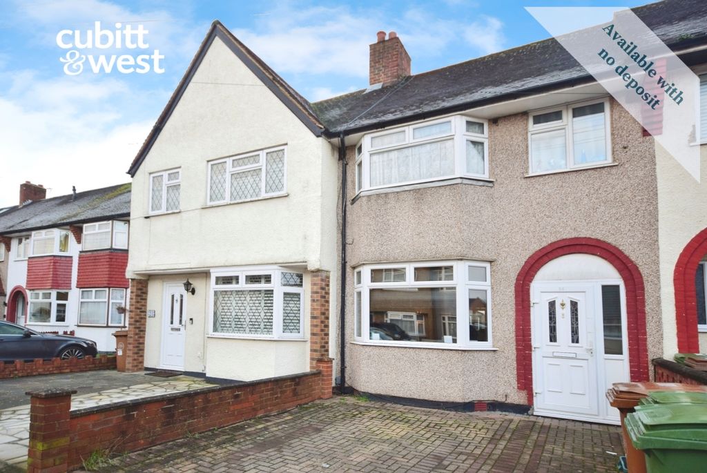 Property photo 1 of 12 B3dc558F-Dsc_5305