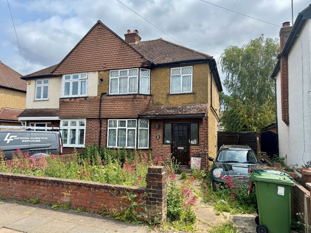 Property photo 1 of 1 4249431