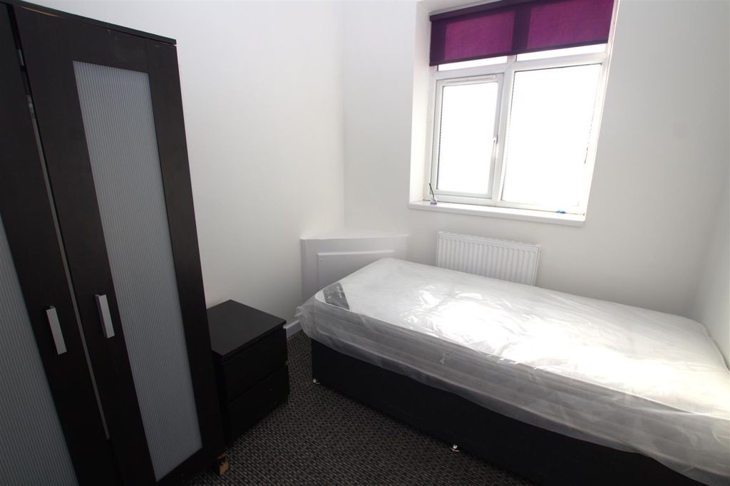 Property photo 3 of 3 R1 .Jpg