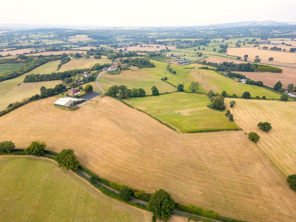 Property photo 1 of 11 Land