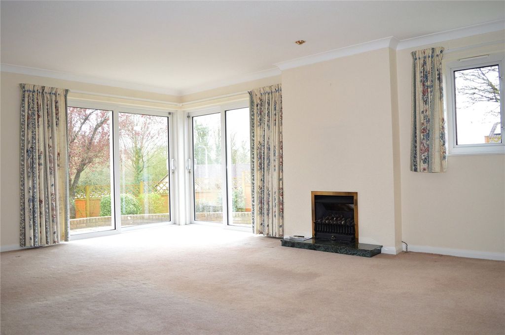 Property photo 2 of 15 Picture No. 07