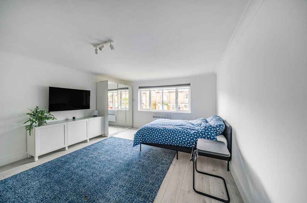 Property photo 3 of 20 1361100-2-68F2105...