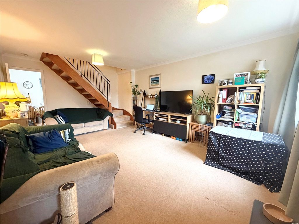 Property photo 2 of 4 Picture No. 02