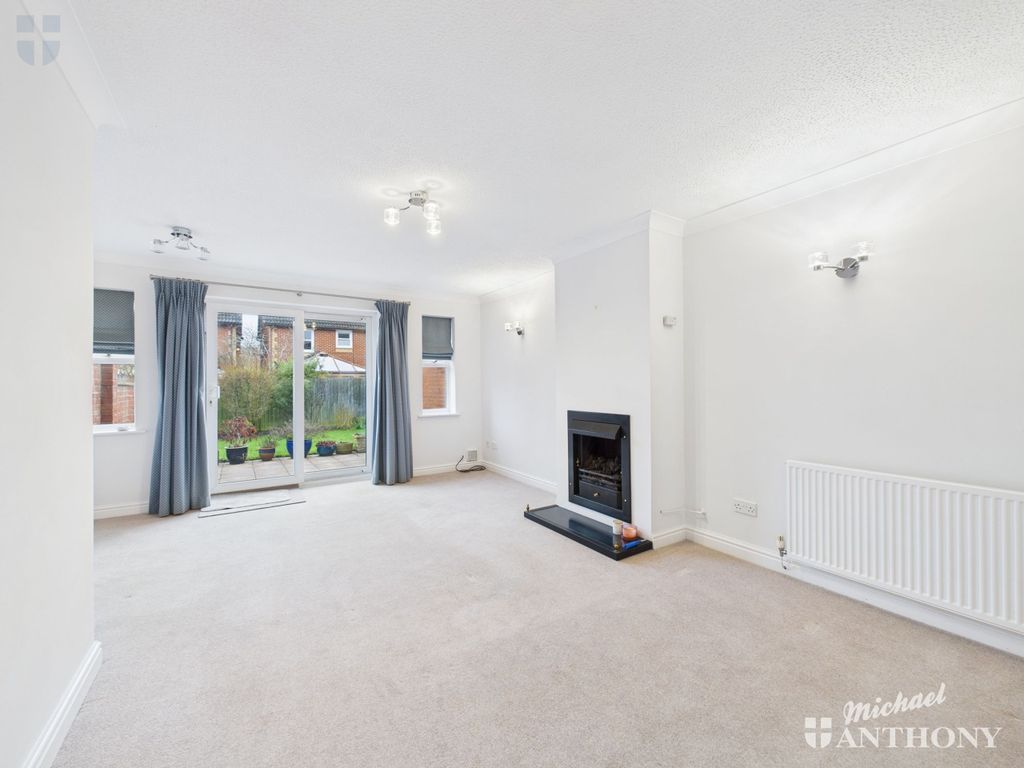 Property photo 2 of 15 424A7d6Ef4E341419E496Ffa941Ed0F4_80_Cam03218G0-Pr0884-Still011