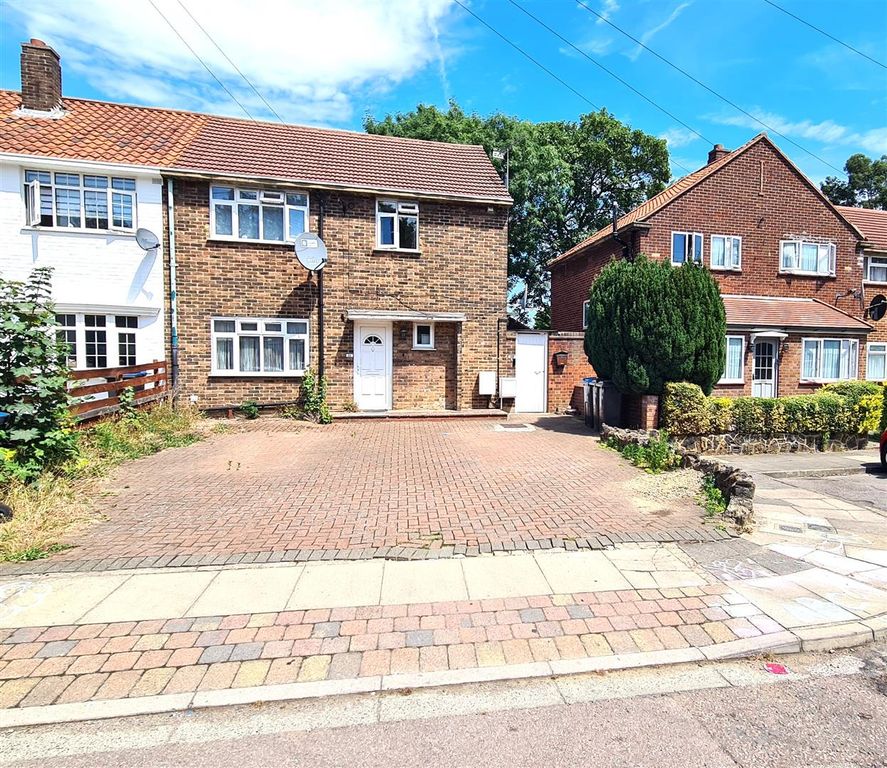 Property photo 1 of 29