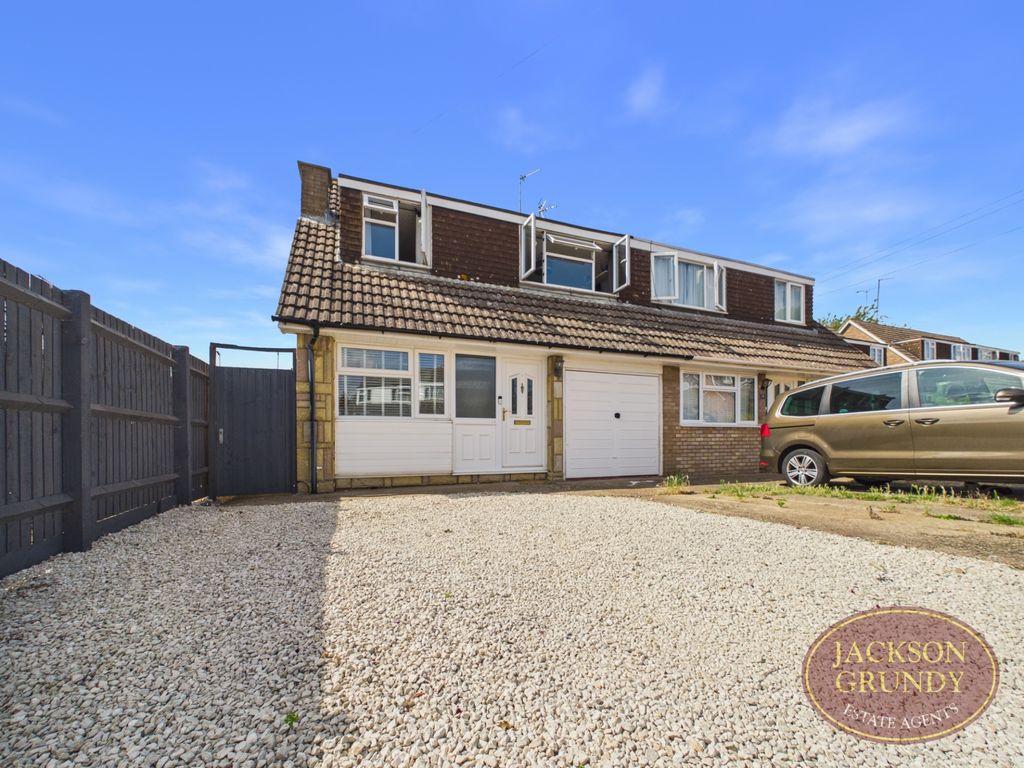 Property photo 1 of 16 Grasscroft