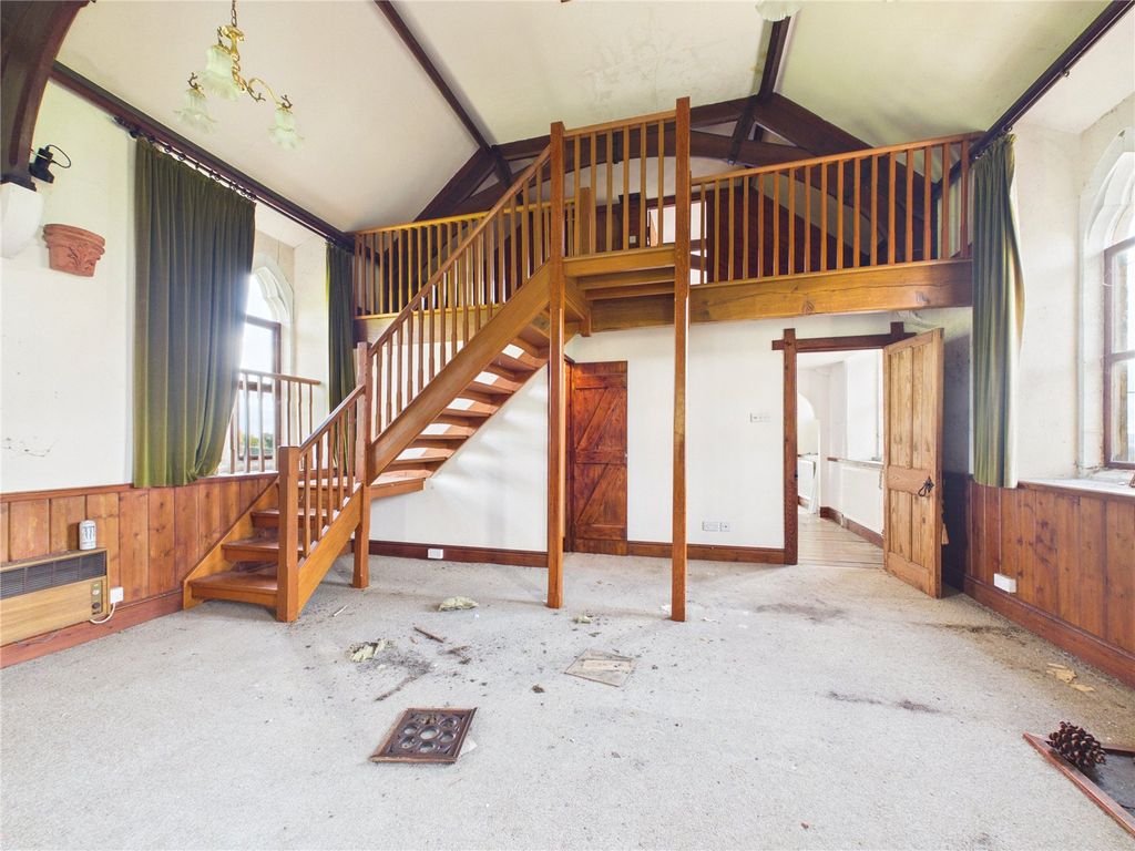 Property photo 2 of 11 Picture No. 07
