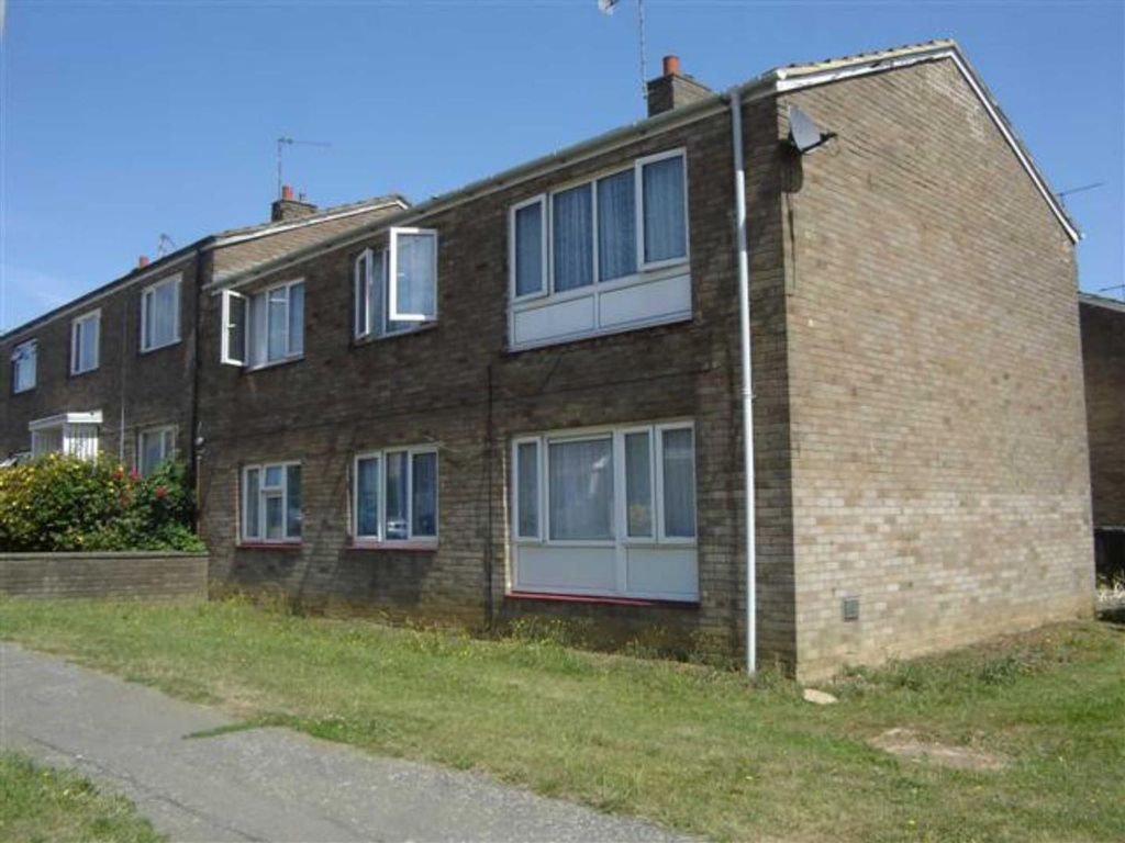 Property photo 1 of 8 Back Of Property