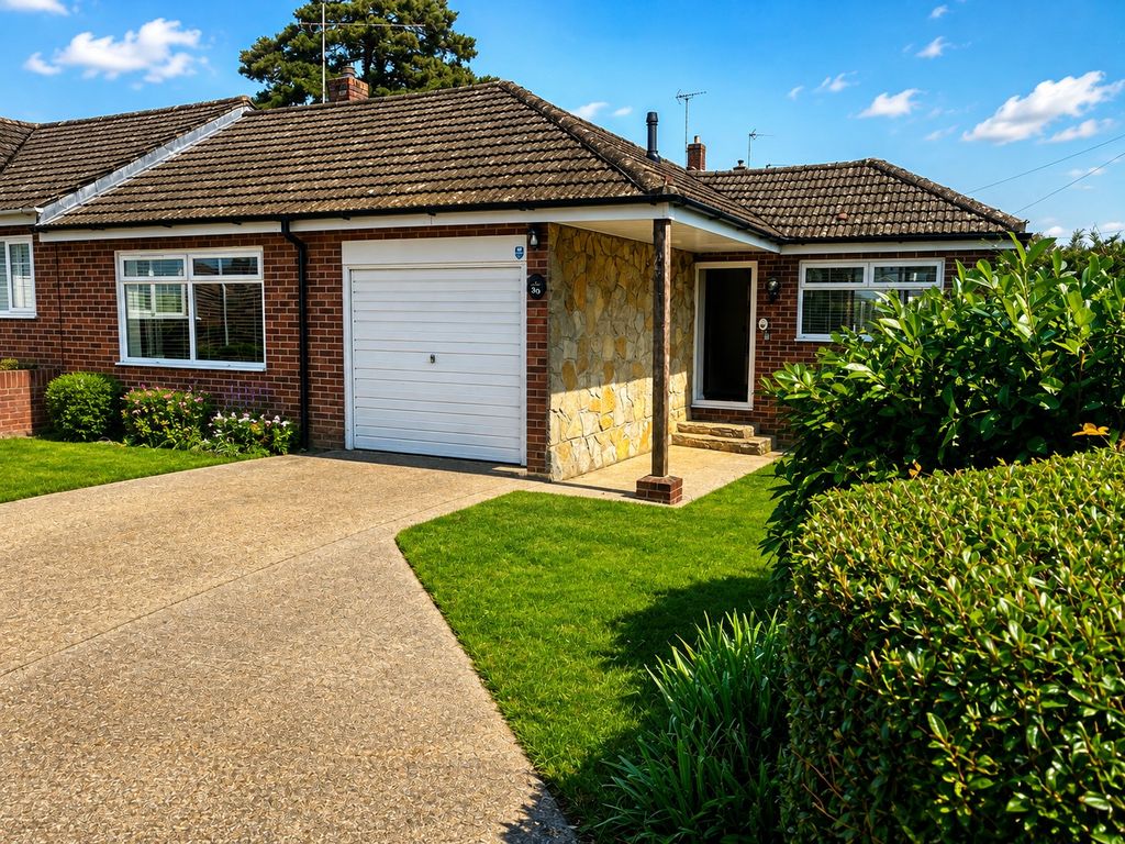 Property photo 1 of 14