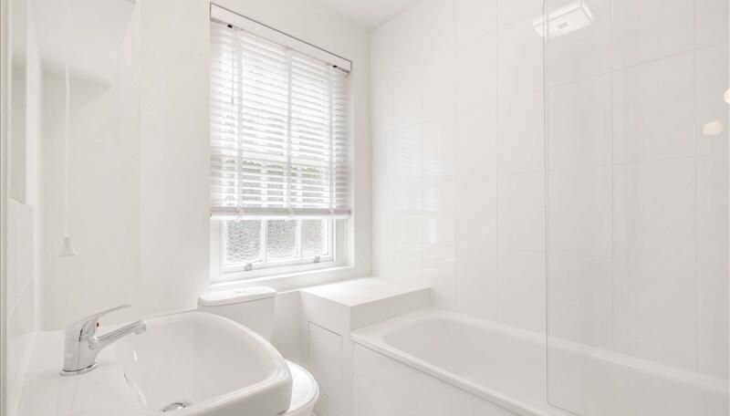 Property photo 3 of 8 Bathroom