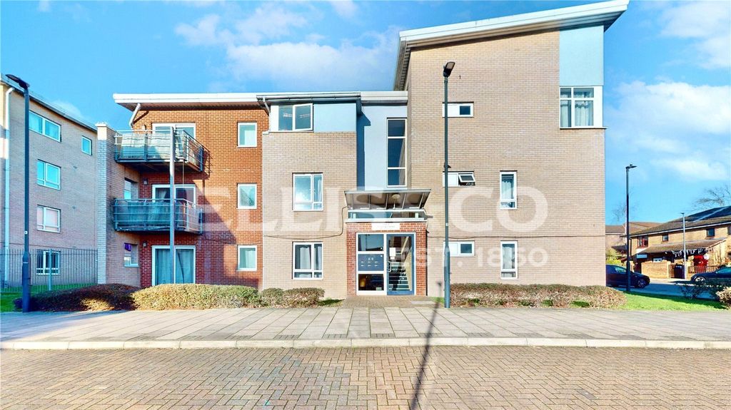 Property photo 1 of 8 Picture No. 19