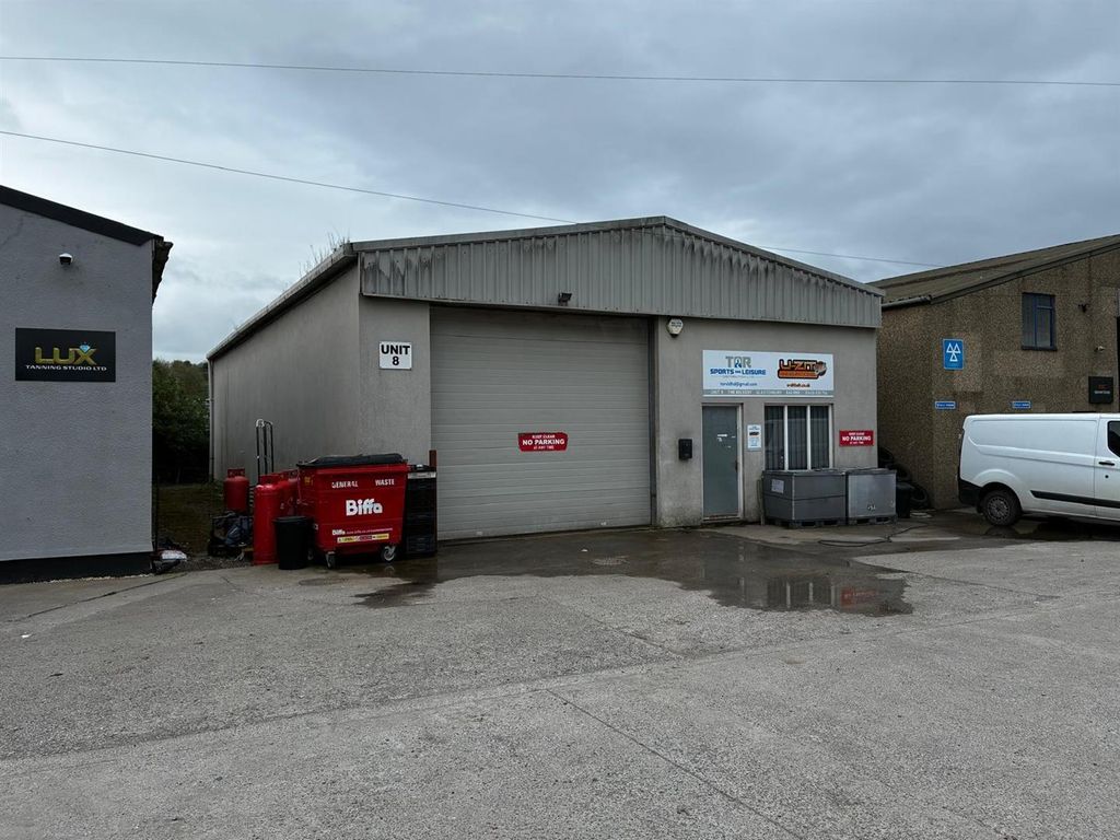 Property photo 3 of 4 Xkjc8661.Jpg