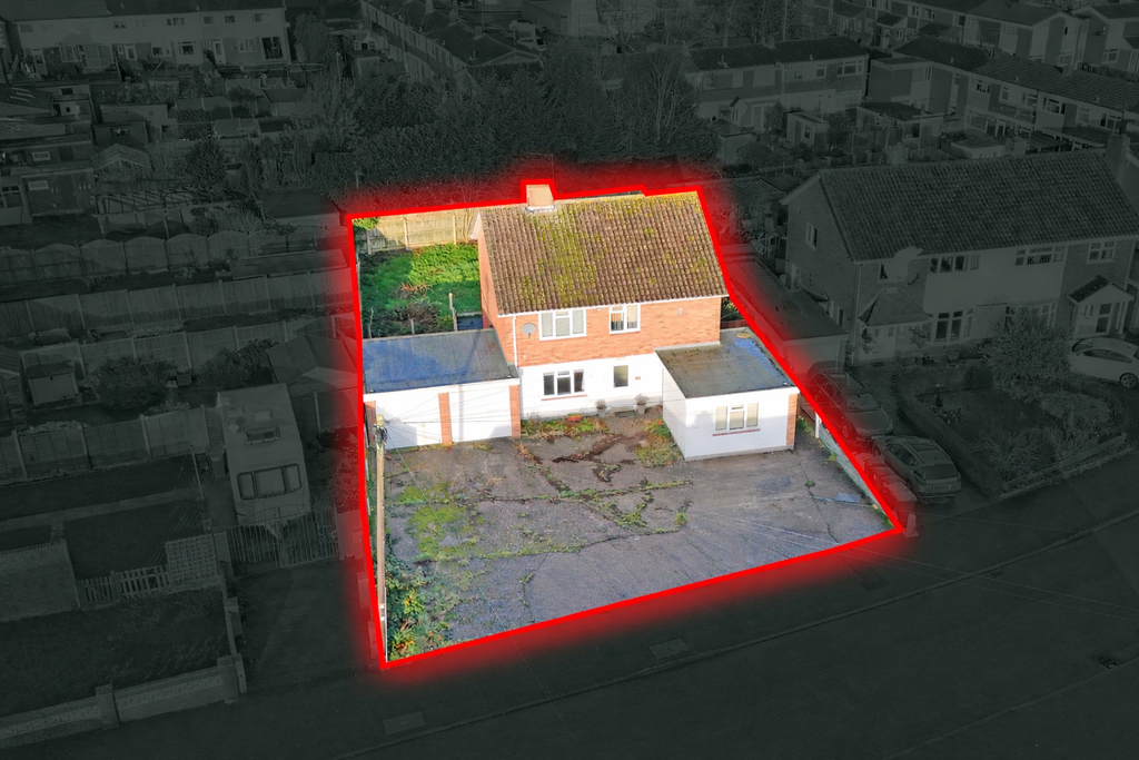 Property photo 1 of 27 A2 Edited