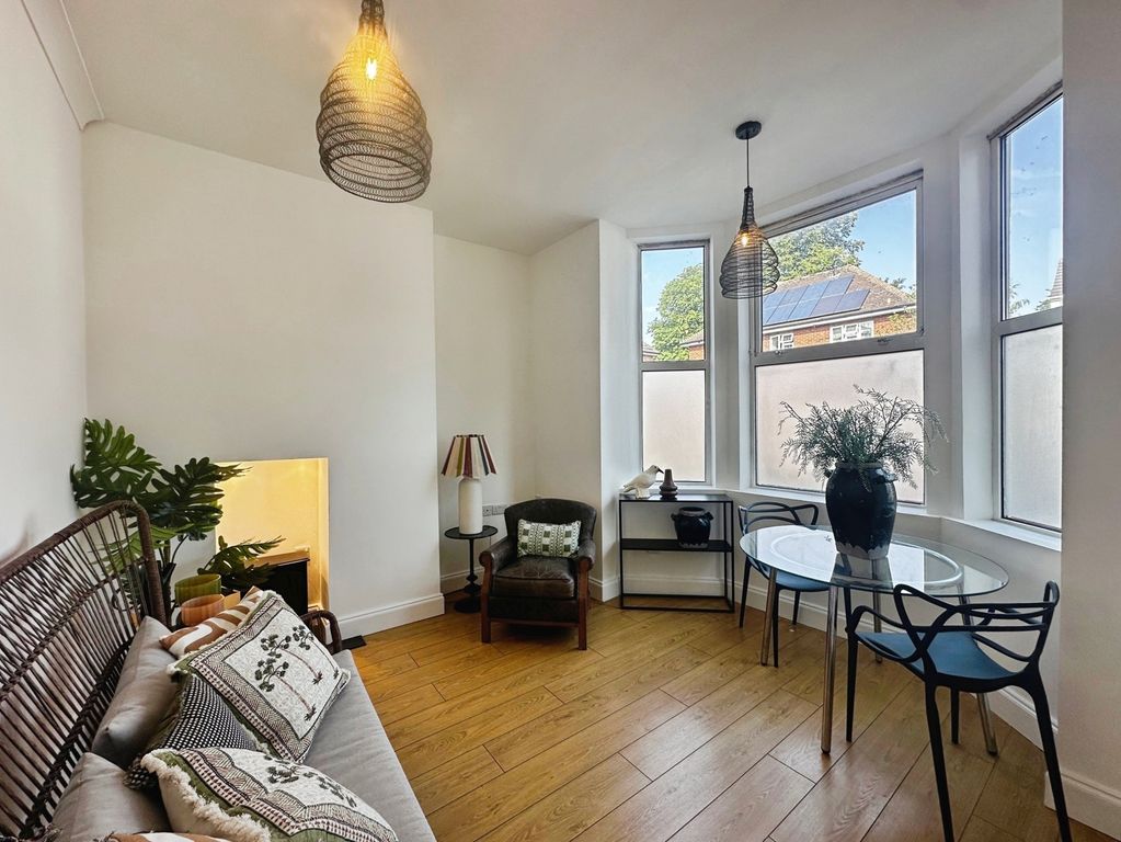 Property photo 1 of 9 Property
