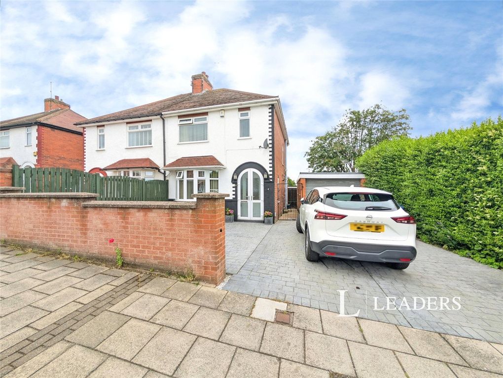 Property photo 1 of 26 Picture No. 29