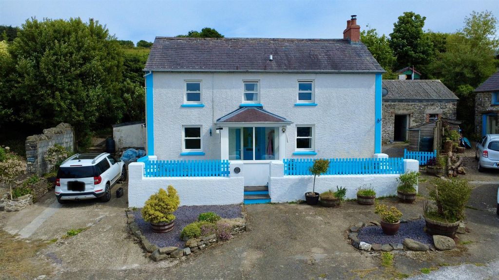 Property photo 1 of 34 Dji_Fly_20250520_155356_891_1747752858729_Photo_Op