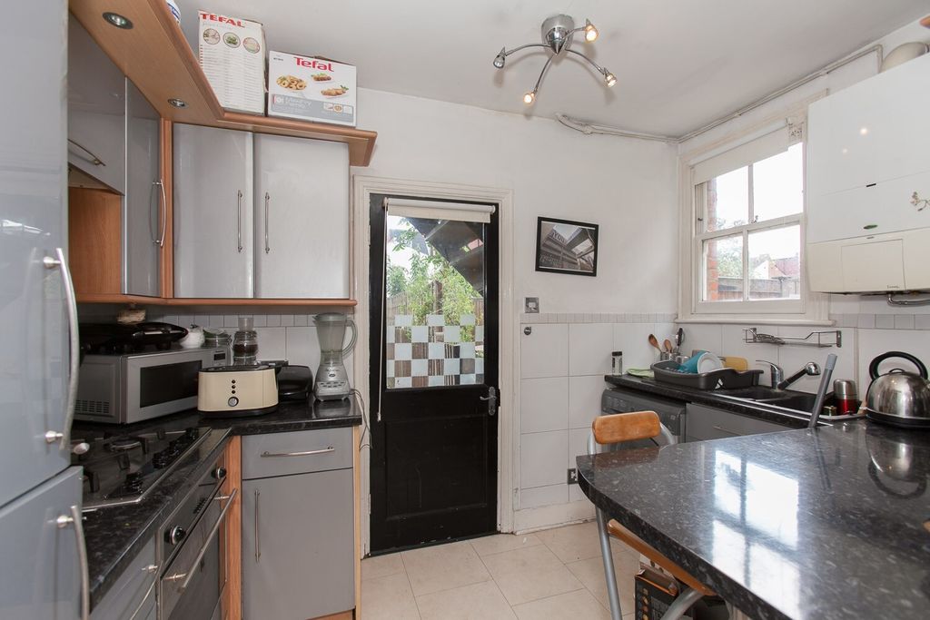 Property photo 3 of 6 Picture No. 03