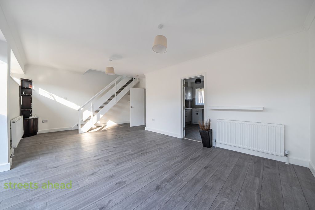 Additional image 13 of 3 bed terraced house for salePark Hill Rise, Croydon CR0