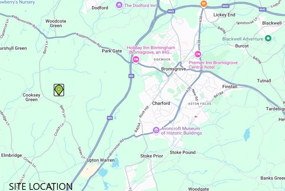 Property photo 2 of 7 Picture No. 02