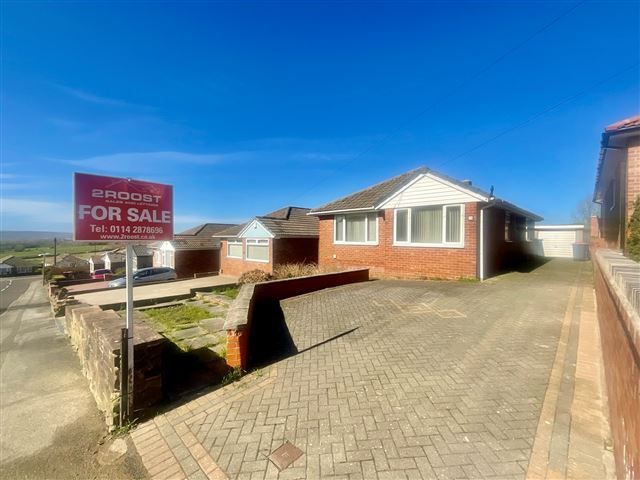 Property photo 1 of 21 Front