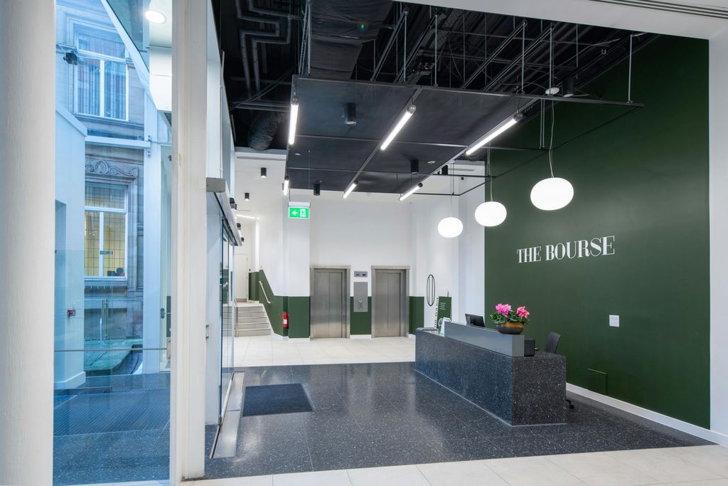 Property photo 2 of 9 Photo 8