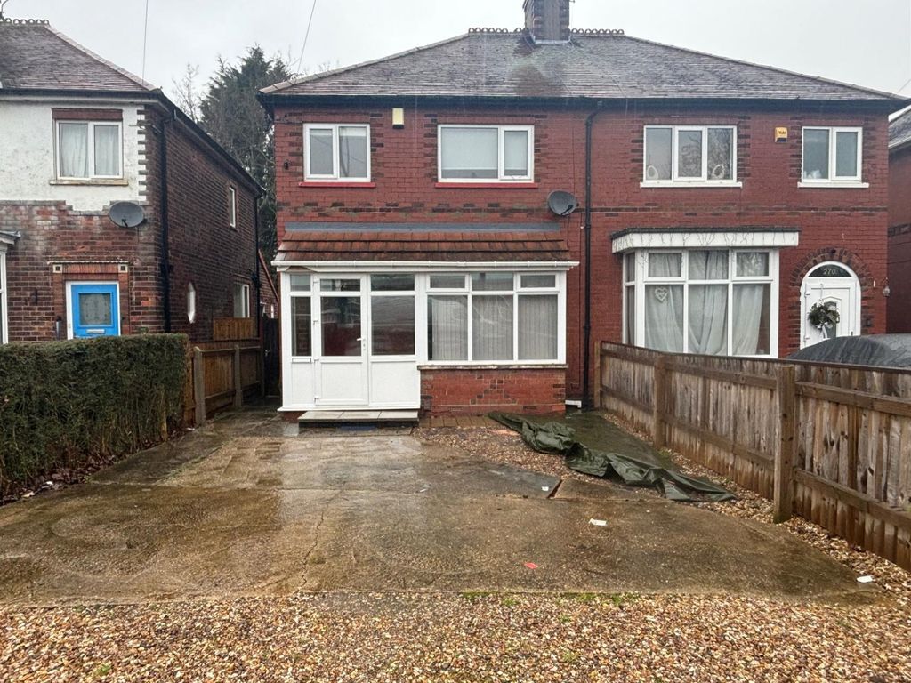 Property photo 1 of 7 Original-D5Bd1E6B-Ef6B-4Aaf-934C-04C2F46B017A