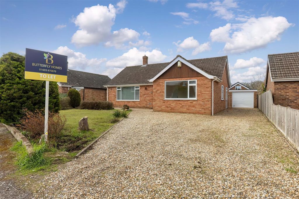 Property photo 1 of 12 Front Aspect