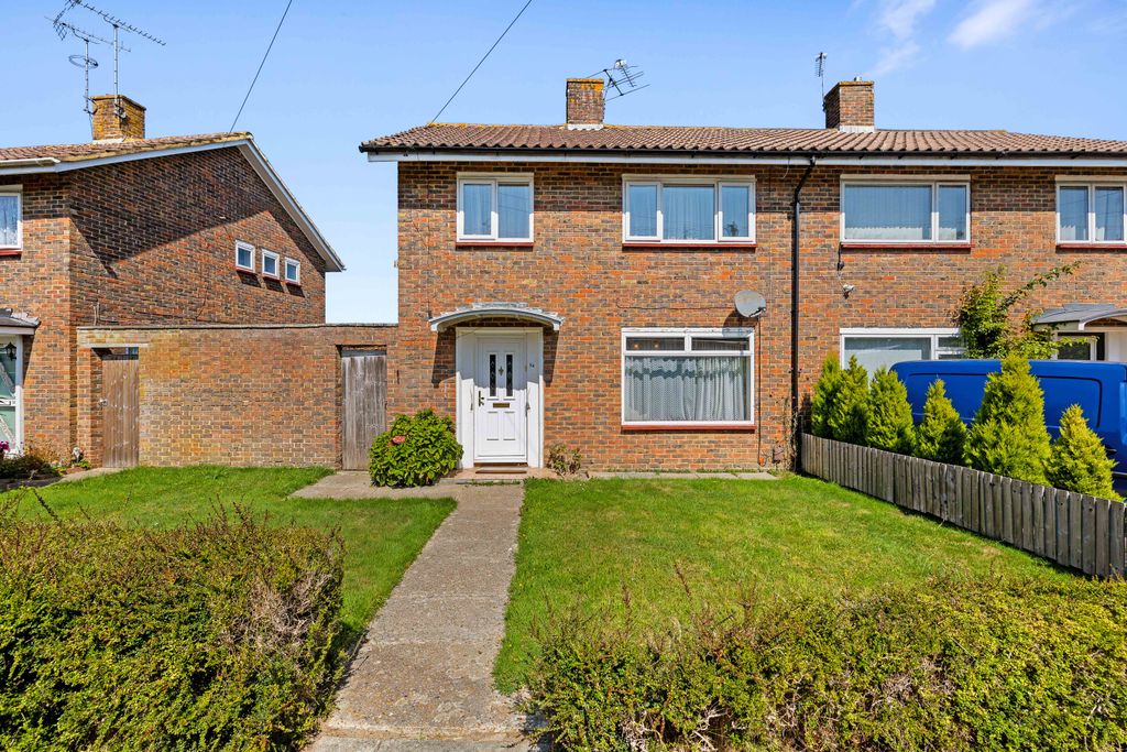 Property photo 1 of 16 Image17.Jpg