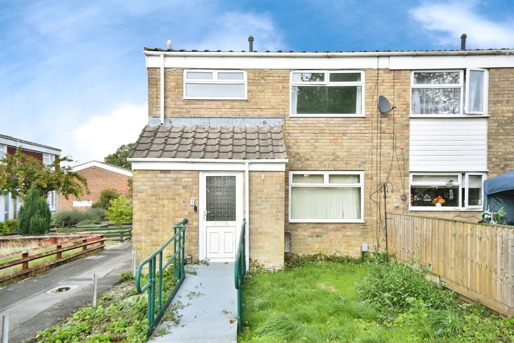 Property photo 1 of 14