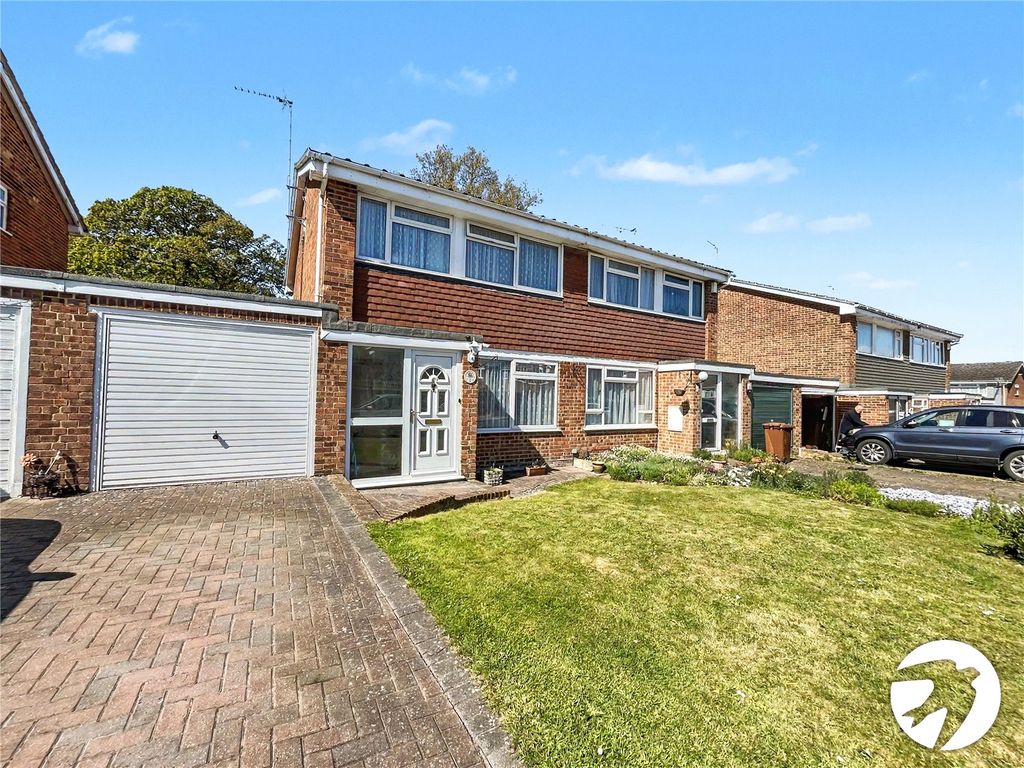 Property photo 1 of 16 Picture No. 27