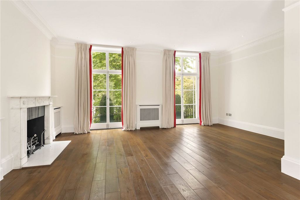 Property photo 1 of 8 Picture No. 07