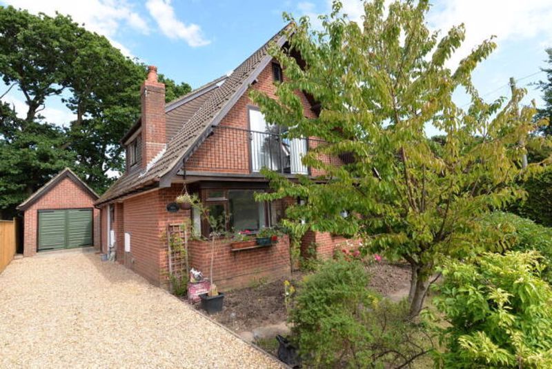 Property photo 3 of 21 Photo 3