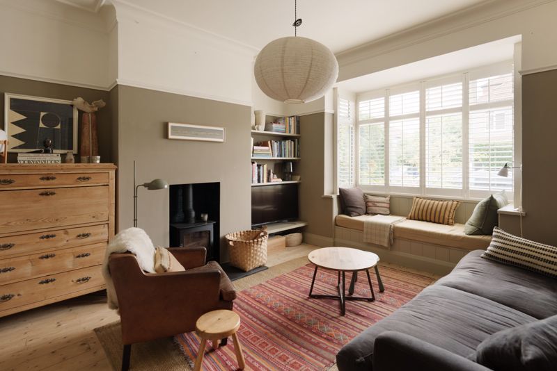 Property photo 3 of 22 Sitting Room