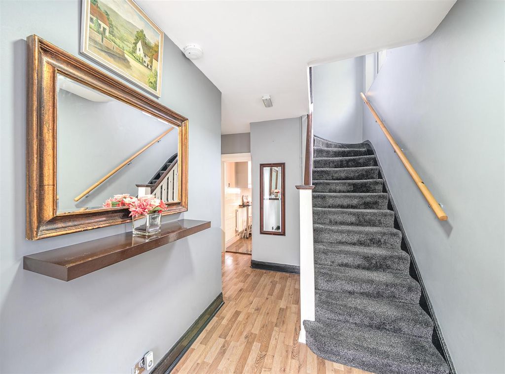 Property photo 2 of 16 19533773 (15).Jpg