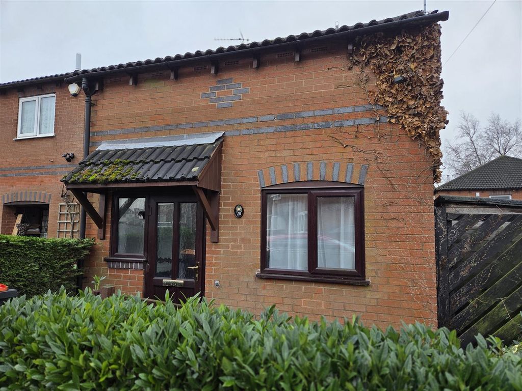 Property photo 1 of 10 20260116_111024.Jpg