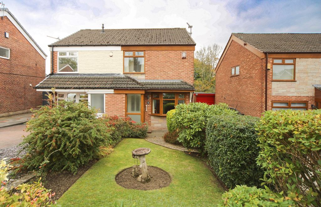 Property photo 1 of 16