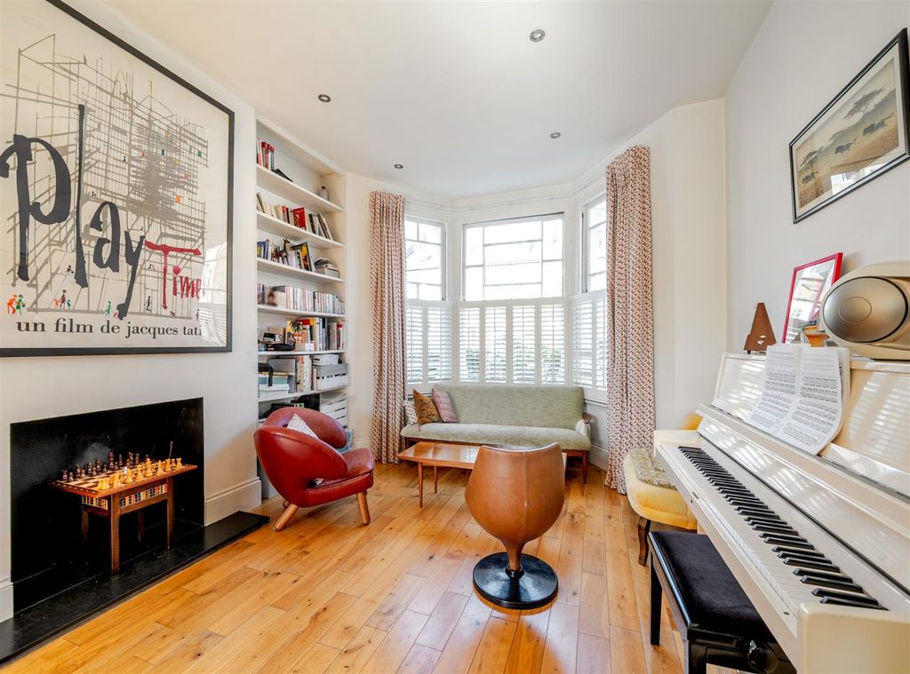 Property photo 2 of 18 19694321 (28).Jpg