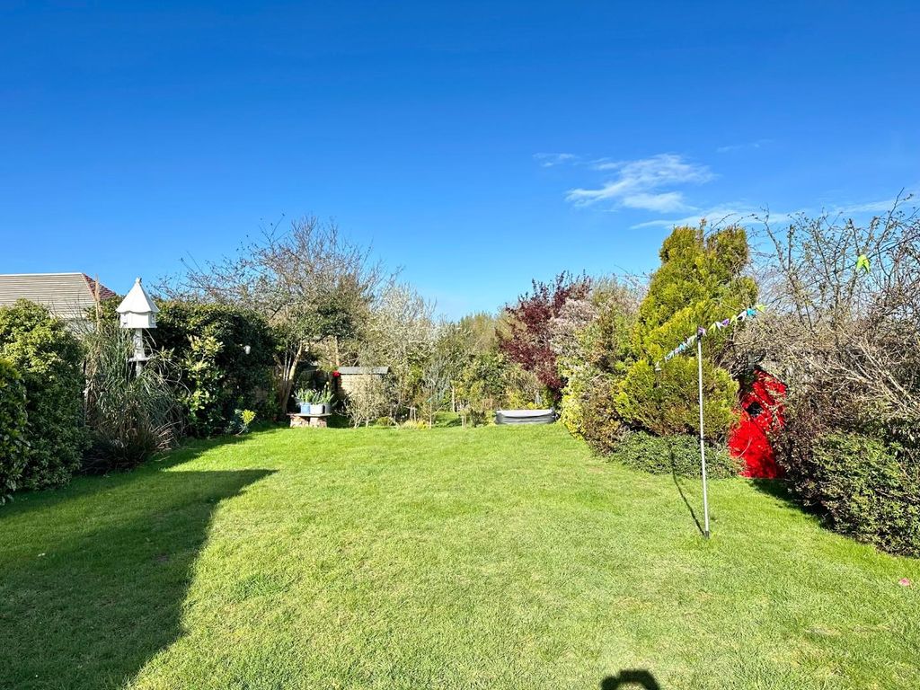 Property photo 3 of 23 Img_8727.Jpg