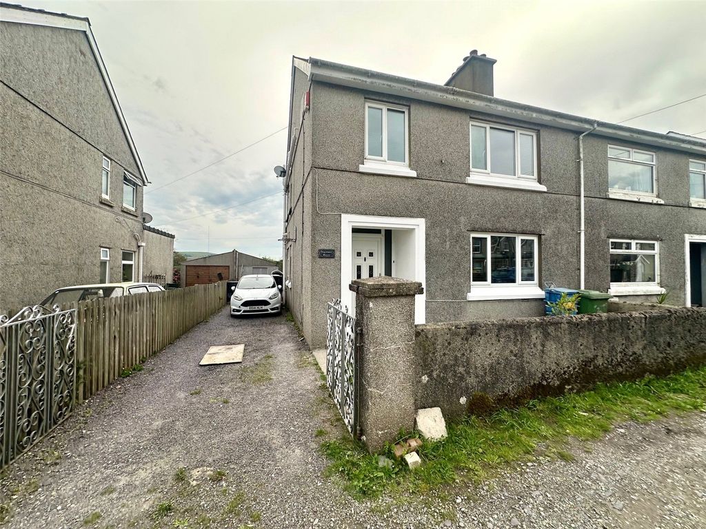 Property photo 1 of 25 Picture No. 02