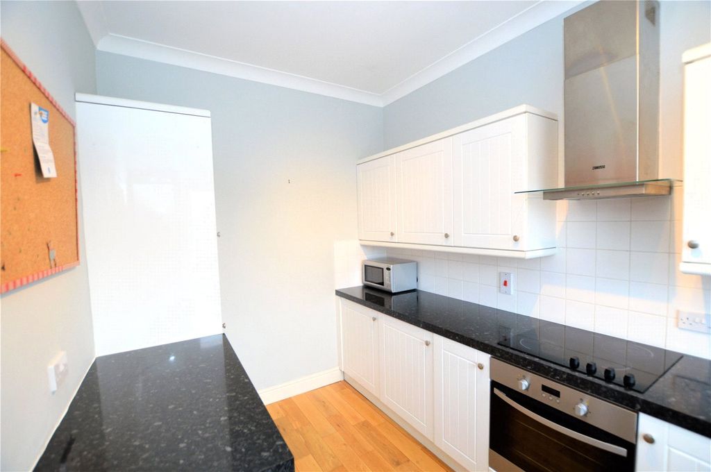 Property photo 3 of 11 Picture No. 04