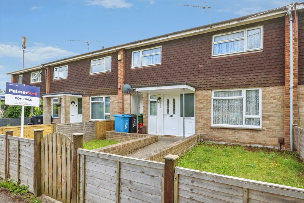 Property photo 1 of 18 Pbox-Img.Jpg