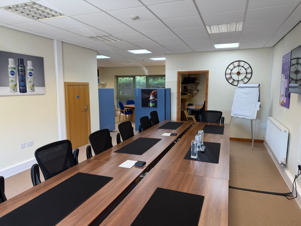 Property photo 3 of 13