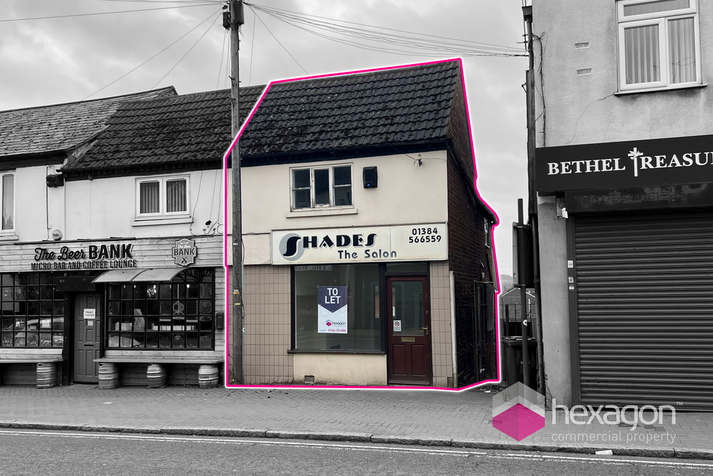 Property photo 1 of 1